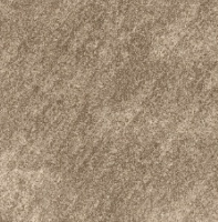 VG 3312 ǥ̹