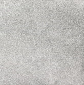 VG 3352 ǥ̹