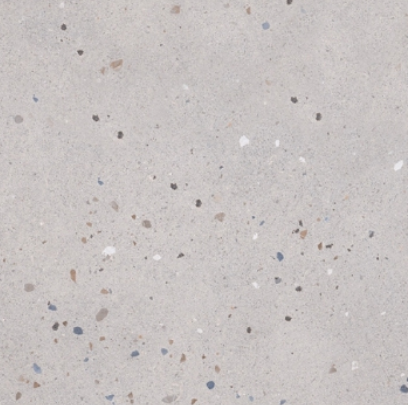 VG STAR GREY ǥ̹