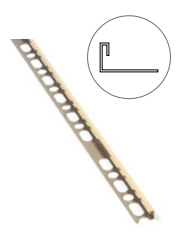 BT  ڳʺ L 10mm 幫 ǥ̹
