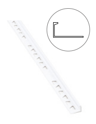 PVC ڳʺ L  ǥ̹