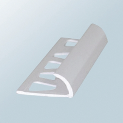 HS PVC ڳʺ R  ǥ̹
