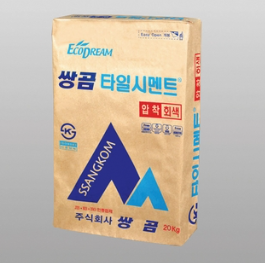 HS ְ ӷŻ 25kg ǥ̹