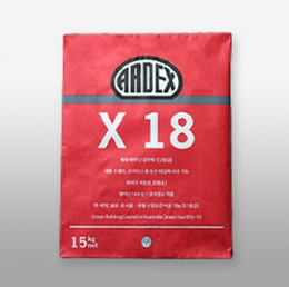 HS Ƶ X18 ǥ̹