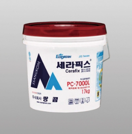 HS ְ 7000L Ƚ 17kg ǥ̹