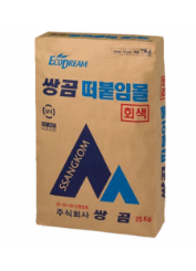 SG ְ ̽øƮ 25kg ǥ̹