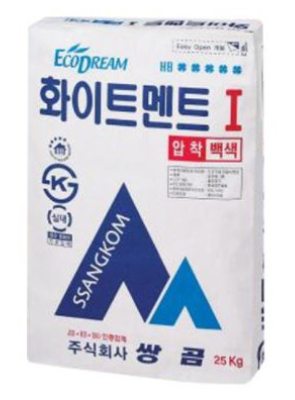 SG ְ øƮ 25kg () ǥ̹