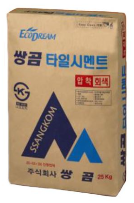 SG ְ øƮ 25kg (ȸ) ǥ̹