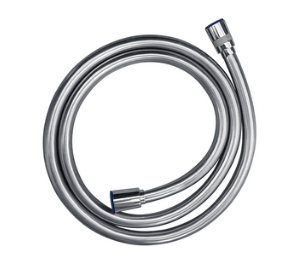 HS R33 PVC ȣ (ũ) 1.5M ǥ̹