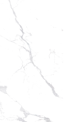 KC 612061L(α, ŷ) ǥ̹