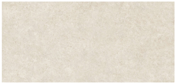 νƮ  ̺ Boost Stone Ivory ǥ̹