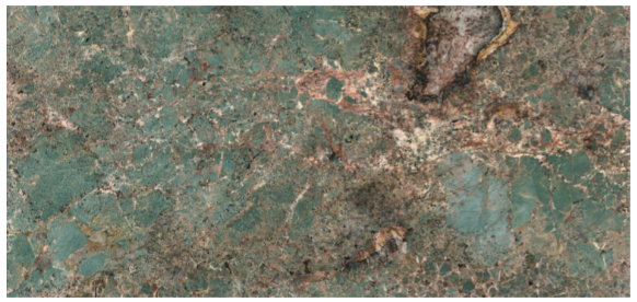 ƸƮ Amazonite ǥ̹