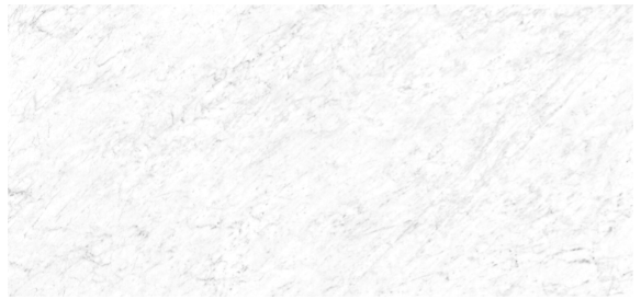   Bianco Carrara ǥ̹