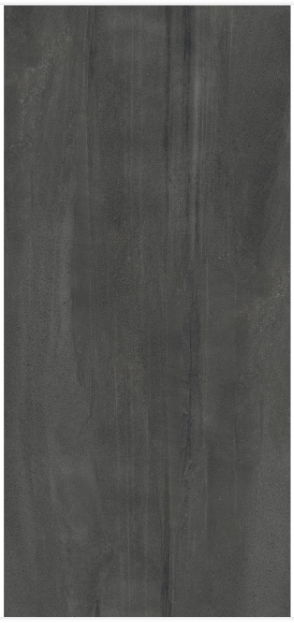 ٻƮ  Basalt Black ǥ̹