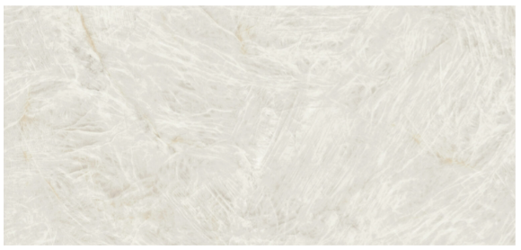 ũŻ ȭƮ Crystal White () ǥ̹