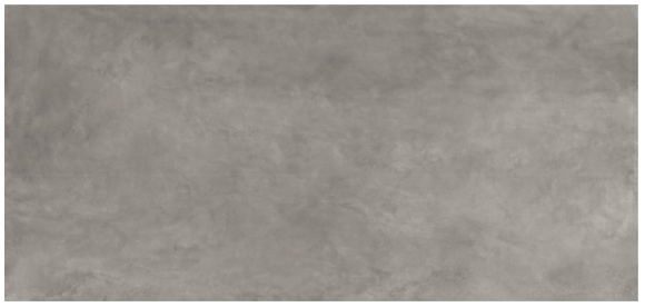 ڽŸ ׷ Cosmopolita Gray ǥ̹