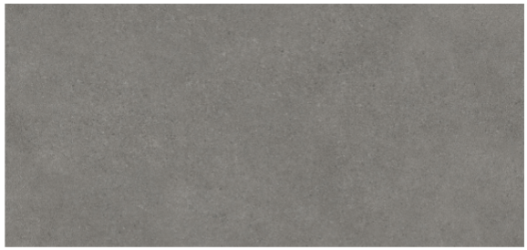 ڳ ׷ Kone Gray ǥ̹