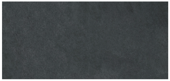 丮  Imperia Black ǥ̹