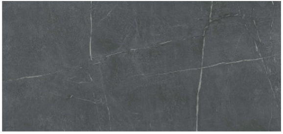  ũ Soapstone Dark ǥ̹