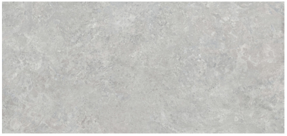  ǹ Borgogna Silver ǥ̹