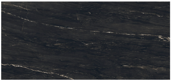   Belvedere Black (Polished) ǥ̹