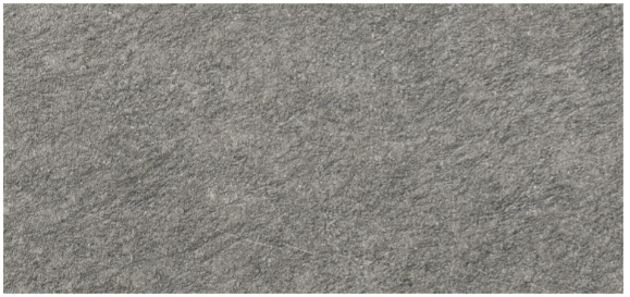  ׸ Dolmen Pro Grigio ǥ̹