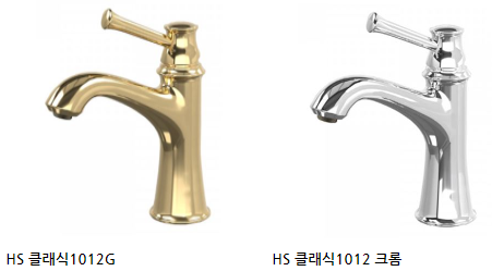 HS Ŭ1012 Ȧ ǥ̹