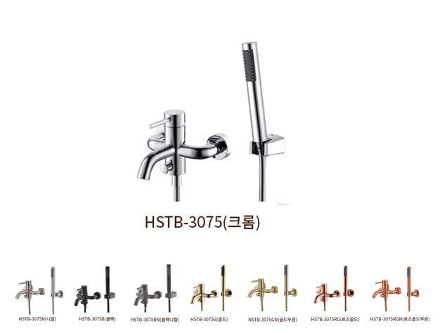HS 3075  ǥ̹