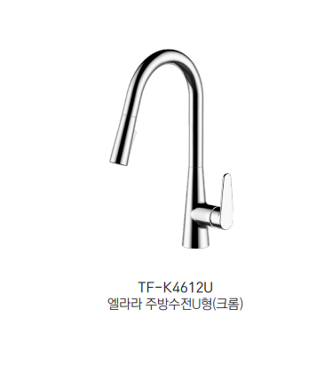 TF-K4612U  ֹ ũ ǥ̹