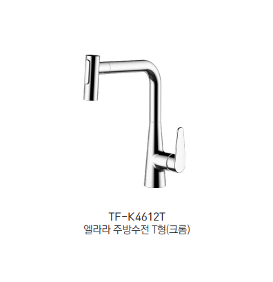 TF-K4612T  ֹ ũ ǥ̹