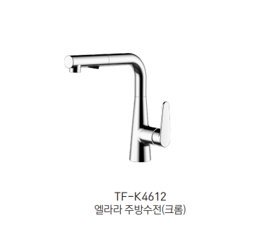 TF-K4612  ֹ ũ ǥ̹