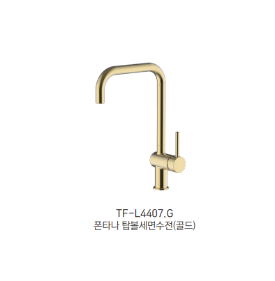 TF-L4407.G ž  ǥ̹