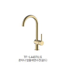 TF-L4407U.G ž  ǥ̹