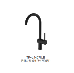 TF-L4407U.B ž  ǥ̹