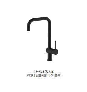 TF-L4407.B ž  ǥ̹