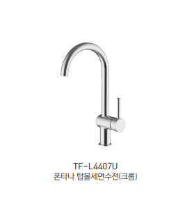 TF-L4407U ž ũ ǥ̹