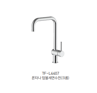 TF-L4407 ž ũ ǥ̹