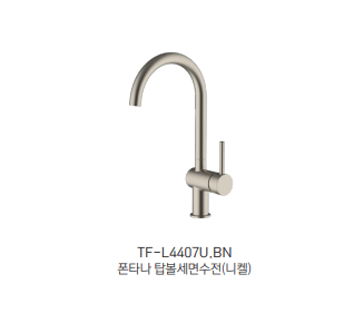 TF-L4407U.BN ž  ǥ̹