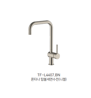 TF-L4407.BN ž  ǥ̹