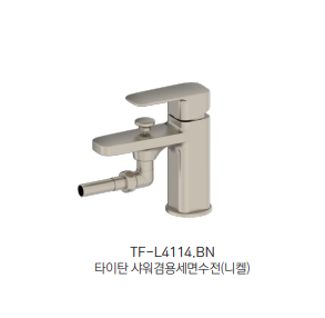 TF-L4114.BN   ǥ̹
