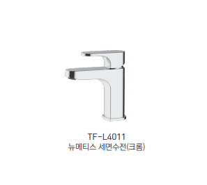 TF-L4011 Ȧ ũ ǥ̹