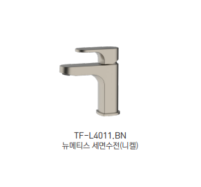 TF-L4011.BN Ȧ  ǥ̹