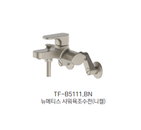 TF-B5111.BN   ǥ̹
