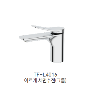 TF-L4016 Ȧ ũ ǥ̹