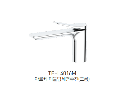 TF-L4016M ̵ž Ȧ ũ ǥ̹