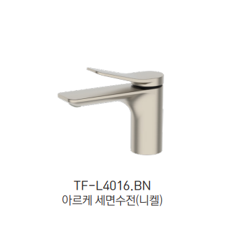 TF-L4016.BN Ȧ  ǥ̹