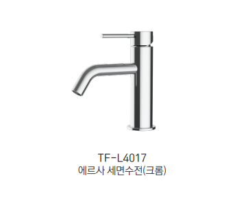 TF-L4017 Ȧ ũ ǥ̹
