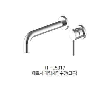 TF-L5317 Ÿ ũ ǥ̹