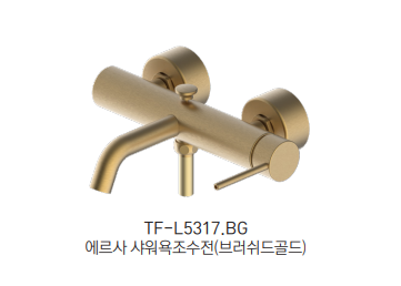 TF-L5317.BG  귯 ǥ̹