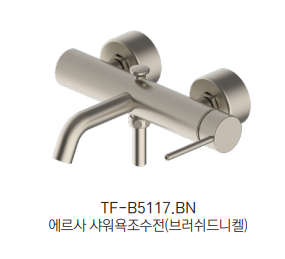 TF-B5117.BN   ǥ̹